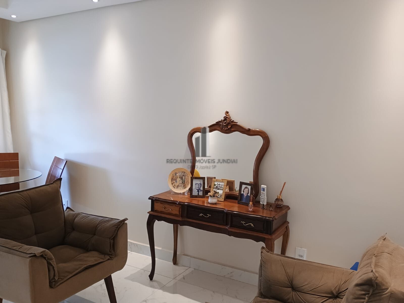 Casa de Condomínio à venda com 3 quartos, 84m² - Foto 15