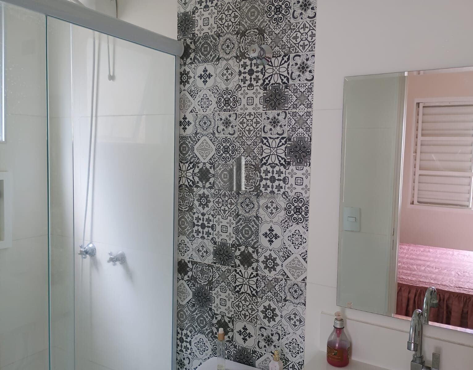 Casa de Condomínio à venda com 3 quartos, 84m² - Foto 21