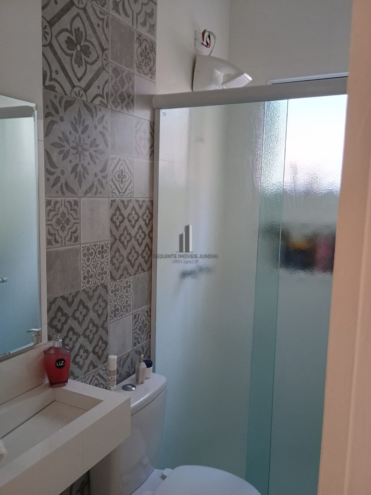 Casa de Condomínio à venda com 3 quartos, 84m² - Foto 22