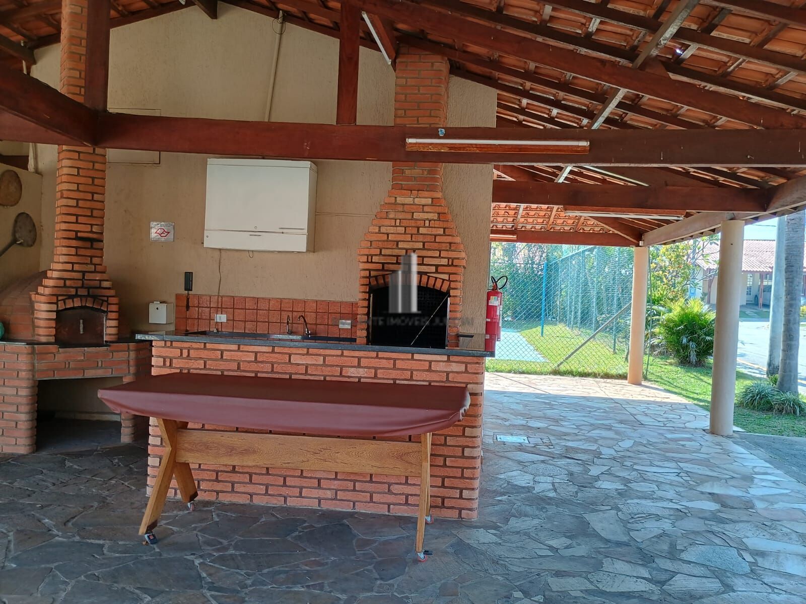 Casa de Condomínio à venda com 3 quartos, 84m² - Foto 39