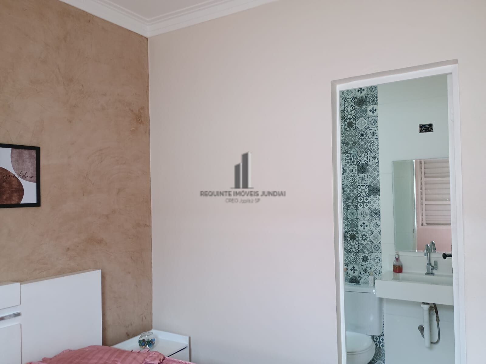 Casa de Condomínio à venda com 3 quartos, 84m² - Foto 18