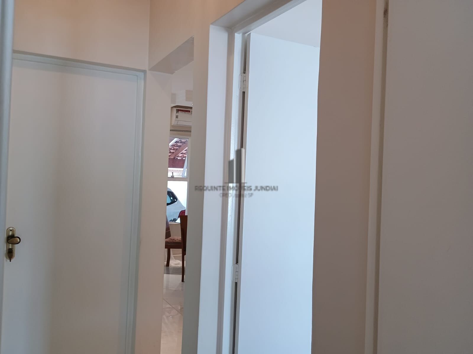 Casa de Condomínio à venda com 3 quartos, 84m² - Foto 20