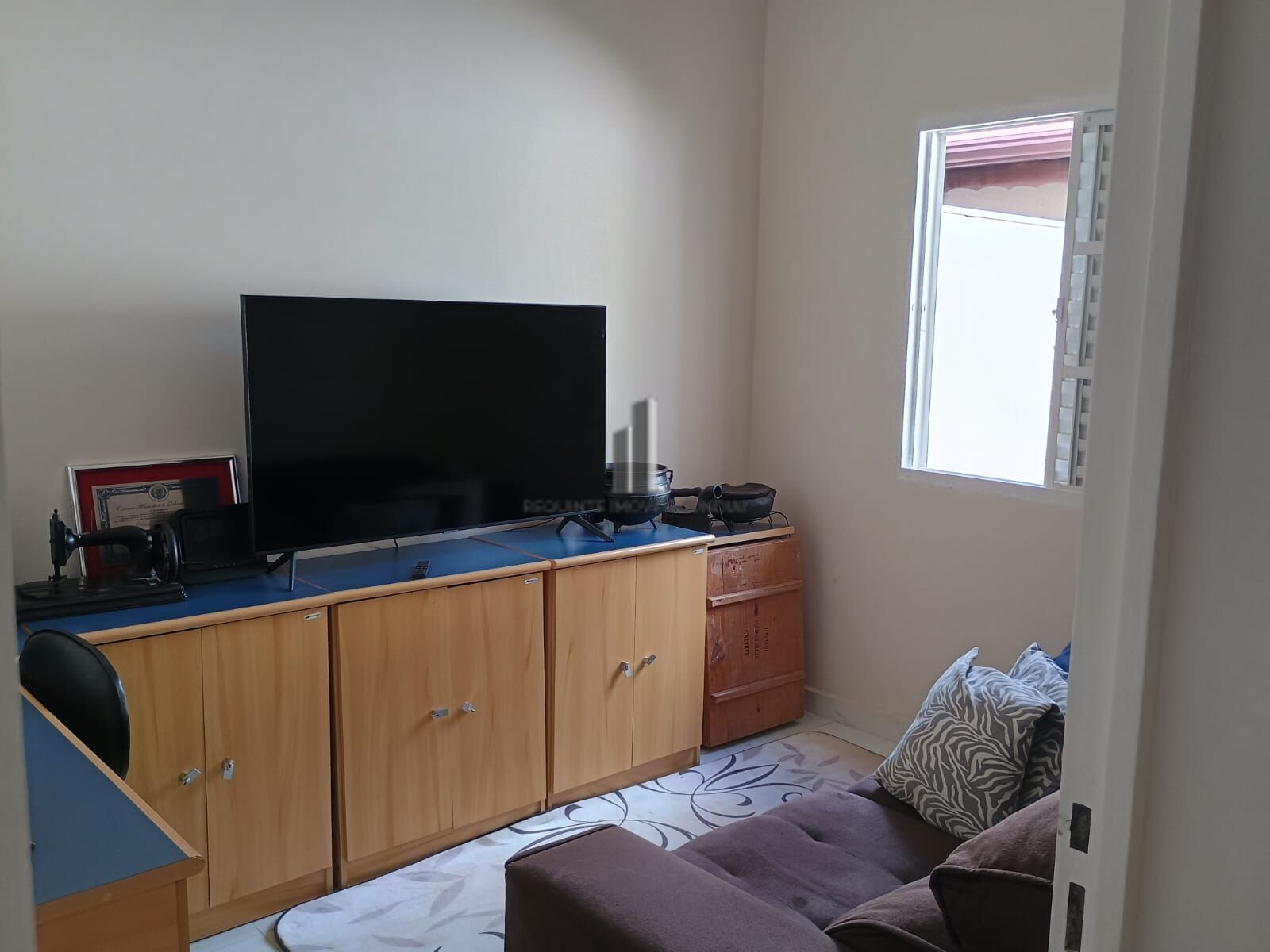 Casa de Condomínio à venda com 3 quartos, 84m² - Foto 14