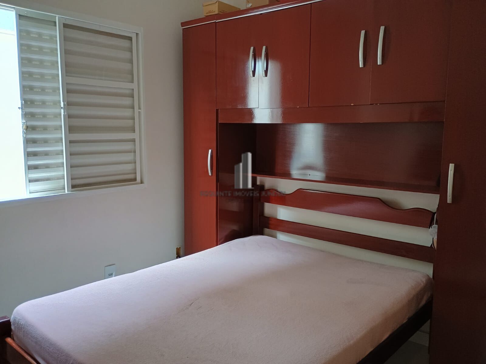 Casa de Condomínio à venda com 3 quartos, 84m² - Foto 16
