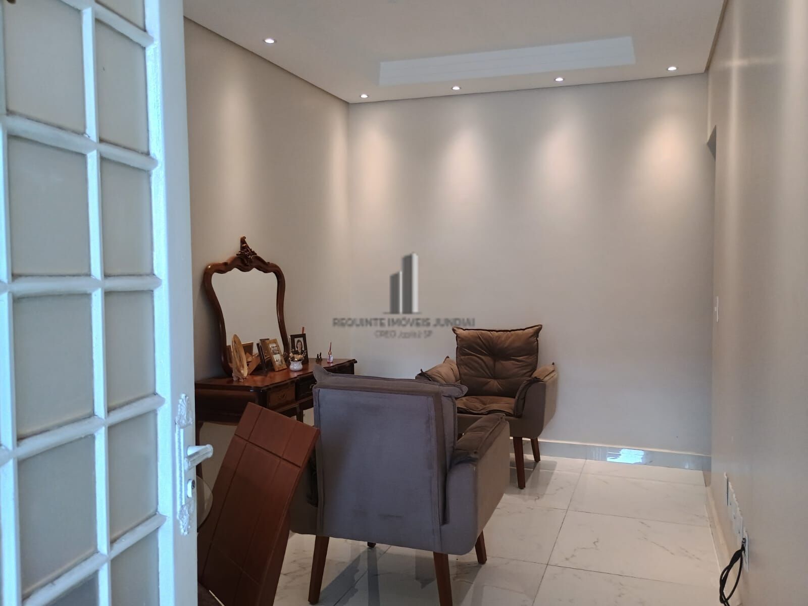 Casa de Condomínio à venda com 3 quartos, 84m² - Foto 13