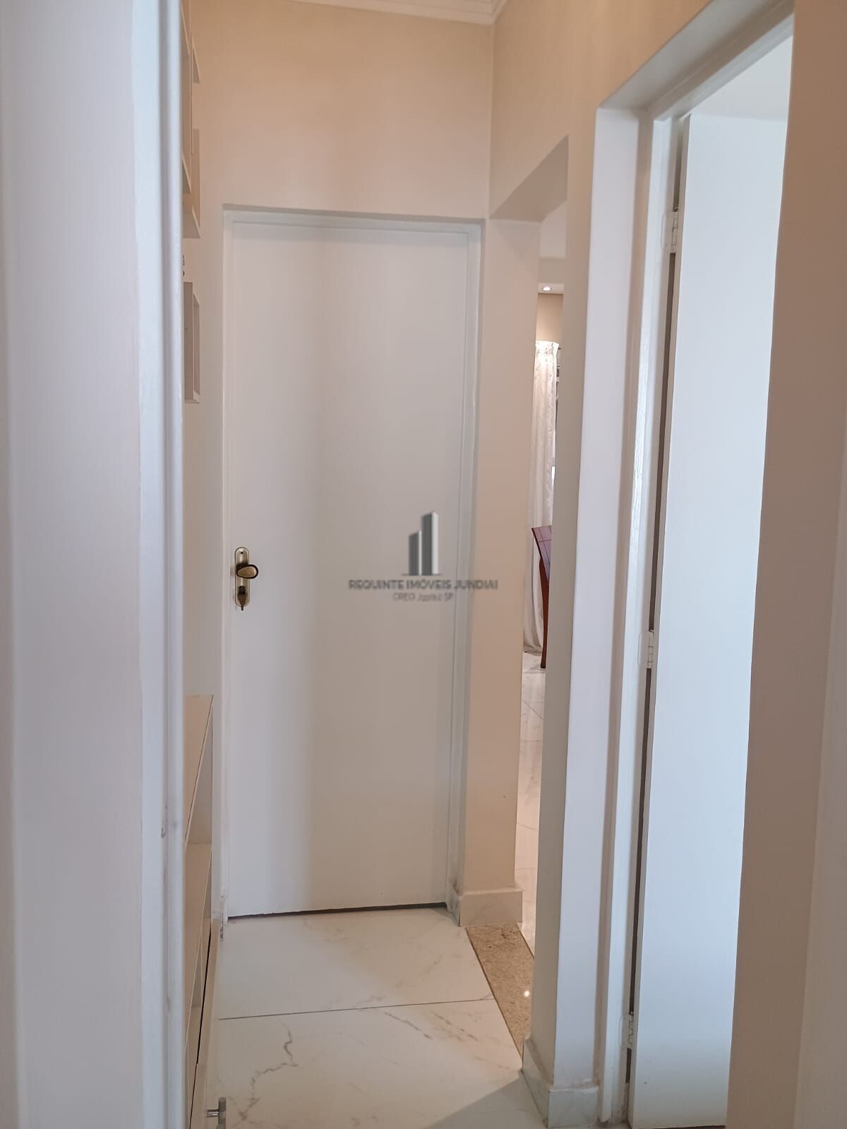 Casa de Condomínio à venda com 3 quartos, 84m² - Foto 19