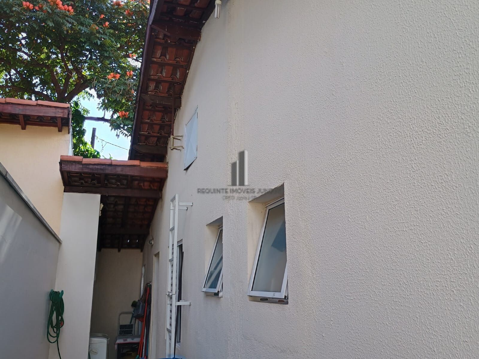 Casa de Condomínio à venda com 3 quartos, 84m² - Foto 6