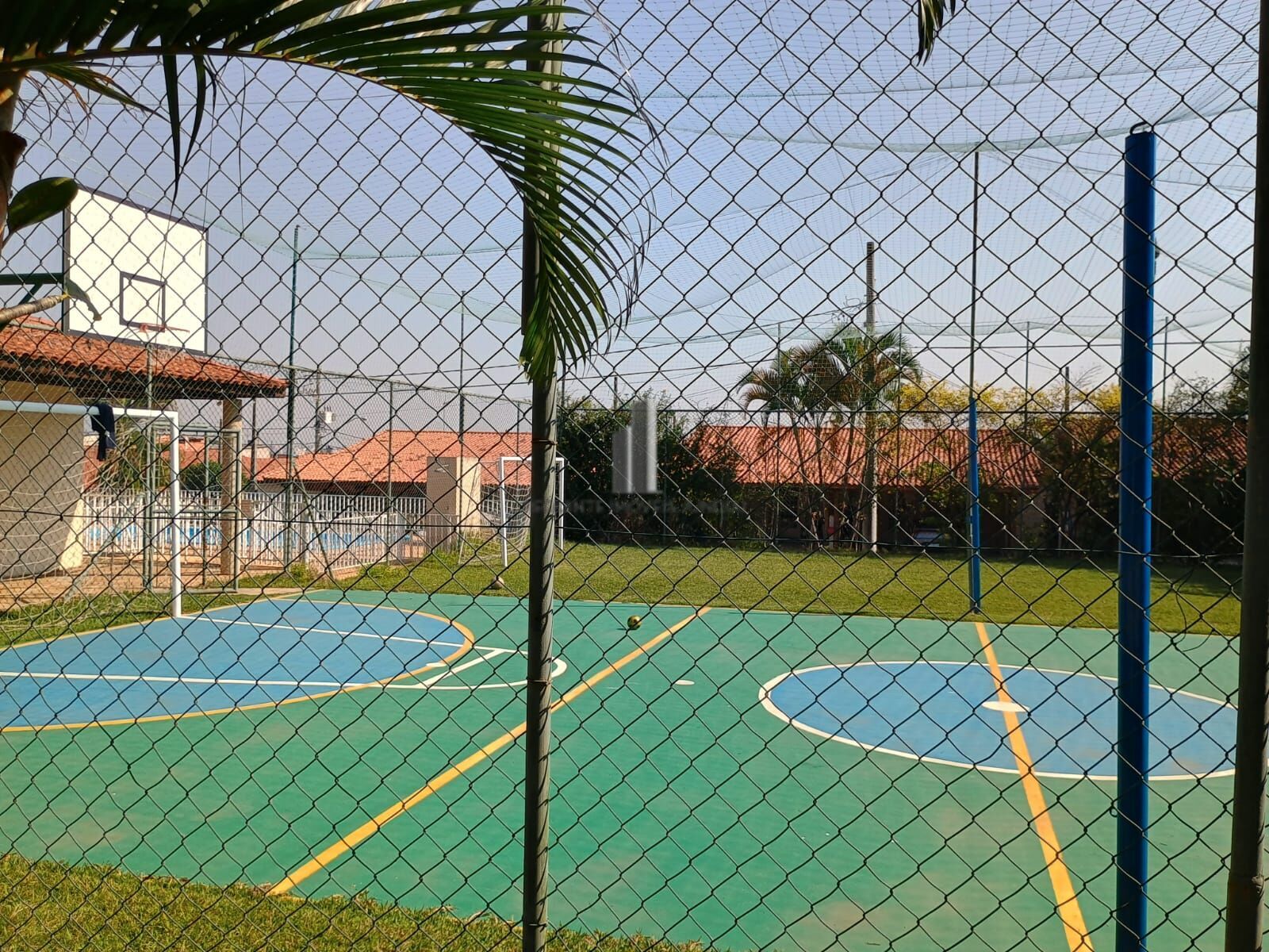 Casa de Condomínio à venda com 3 quartos, 84m² - Foto 36