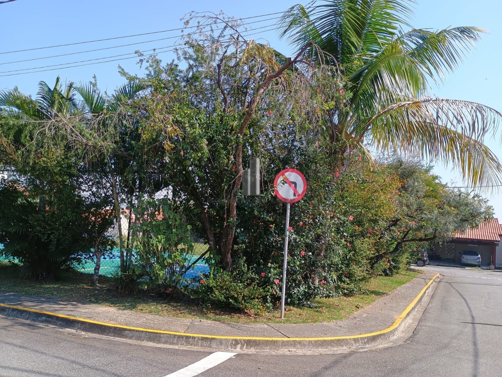 Casa de Condomínio à venda com 3 quartos, 84m² - Foto 28