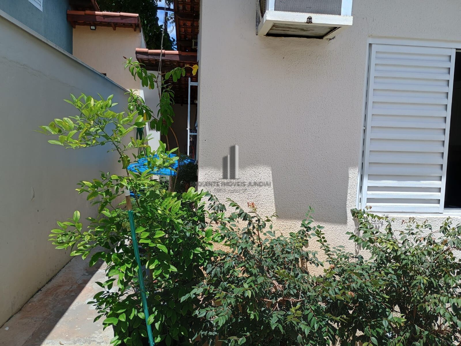Casa de Condomínio à venda com 3 quartos, 84m² - Foto 24