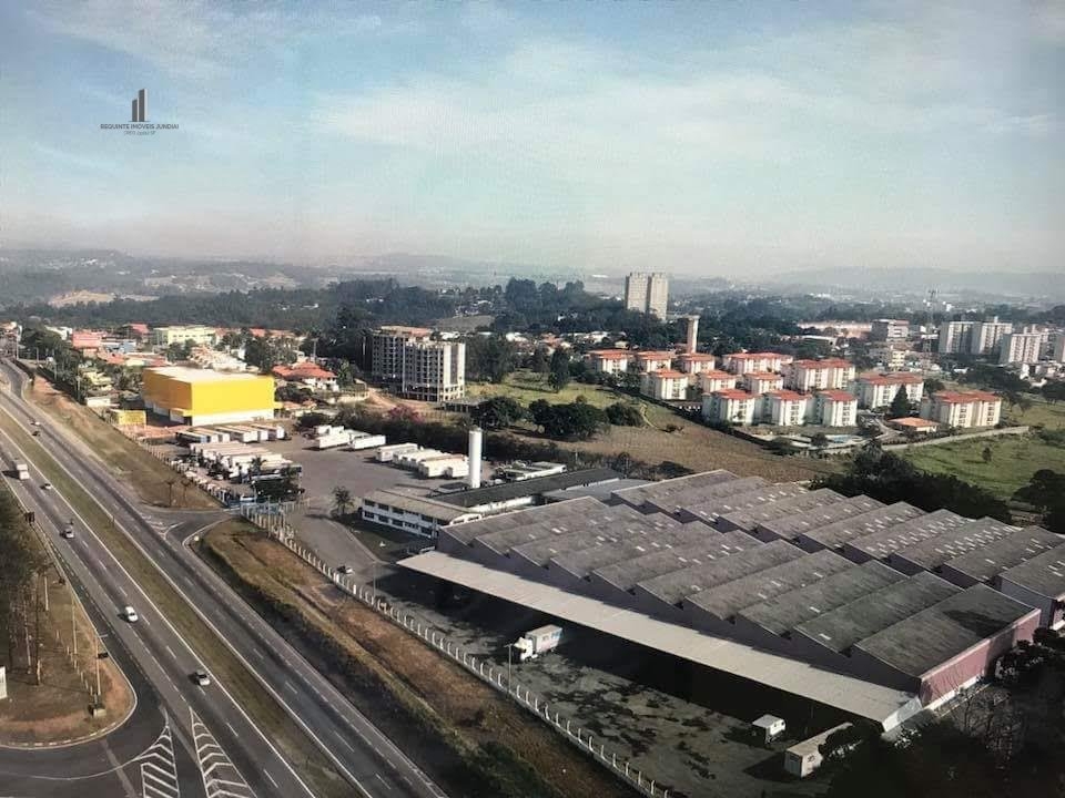 Depósito-Galpão-Armazém para alugar, 16181m² - Foto 3