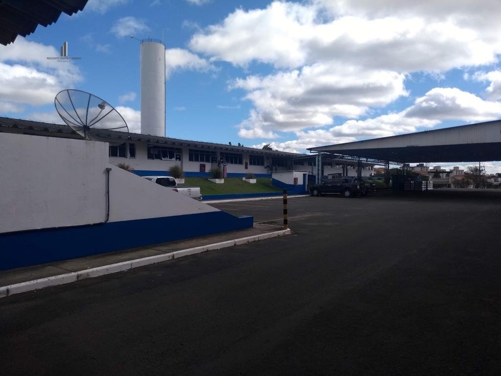 Depósito-Galpão-Armazém para alugar, 16181m² - Foto 7