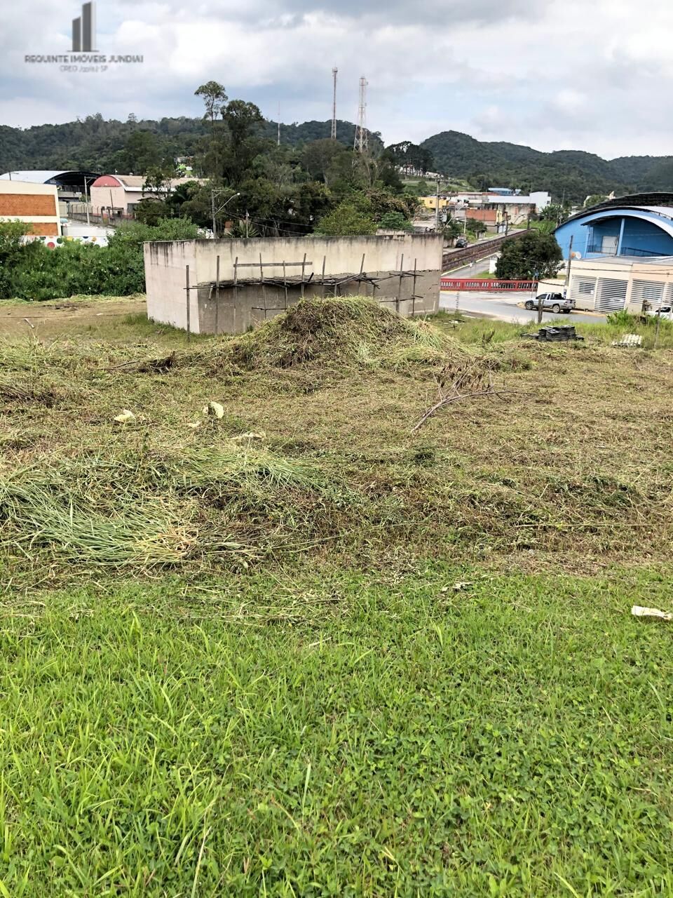 Terreno à venda, 3500m² - Foto 14