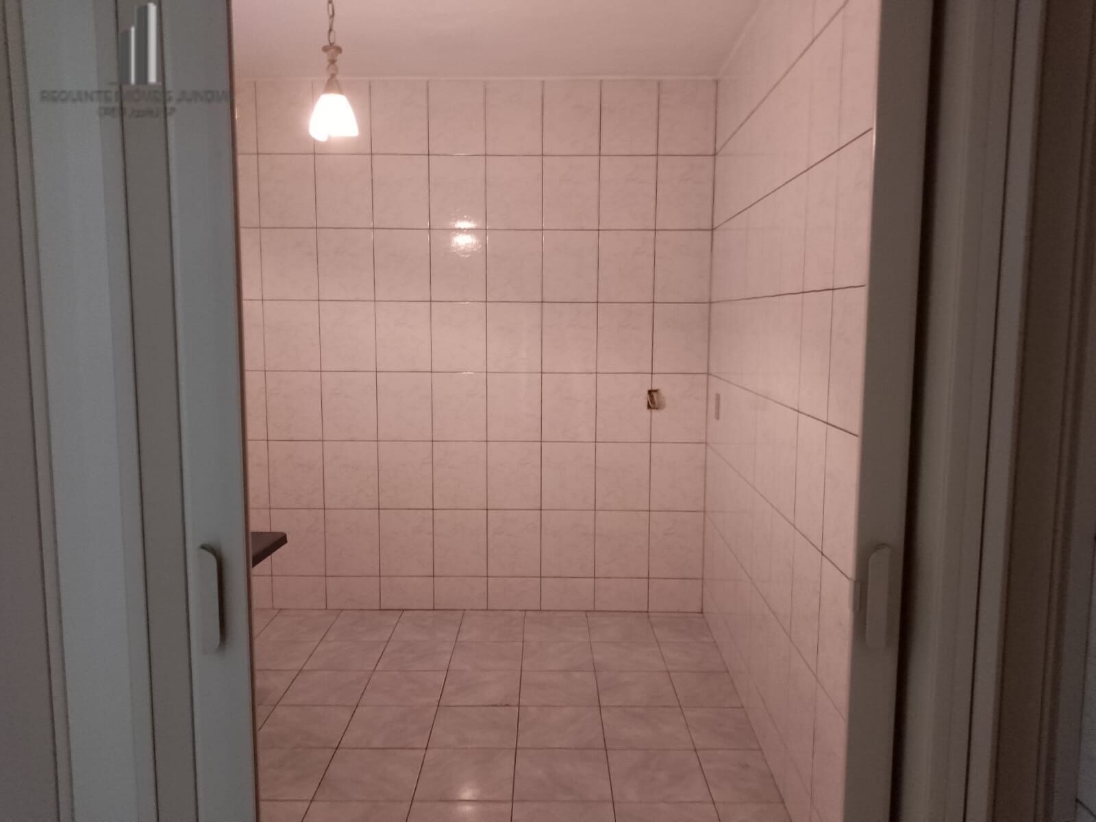 Conjunto Comercial-Sala para alugar, 8m² - Foto 5