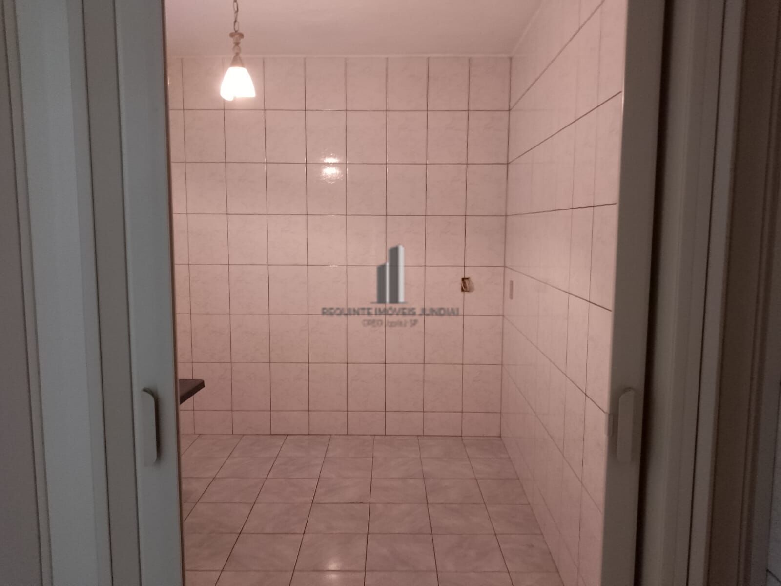 Conjunto Comercial-Sala para alugar, 8m² - Foto 5