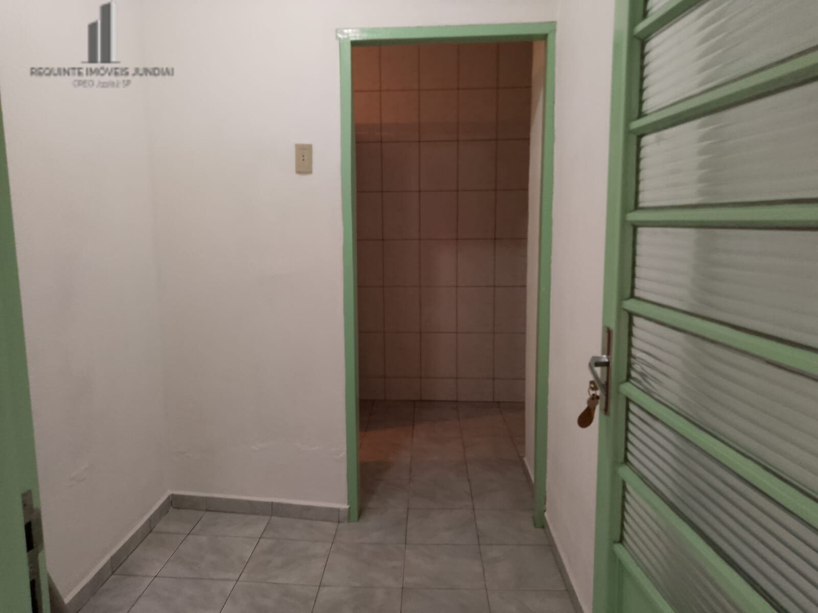 Conjunto Comercial-Sala para alugar, 8m² - Foto 7