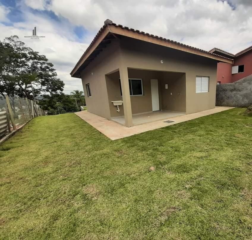 Casa à venda com 2 quartos, 73m² - Foto 2