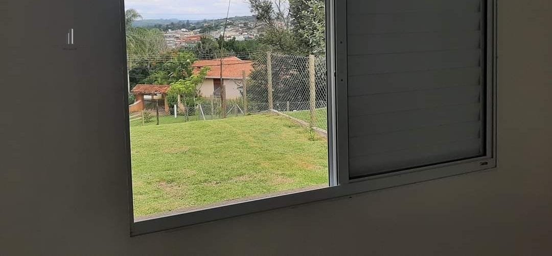 Casa à venda com 2 quartos, 73m² - Foto 7