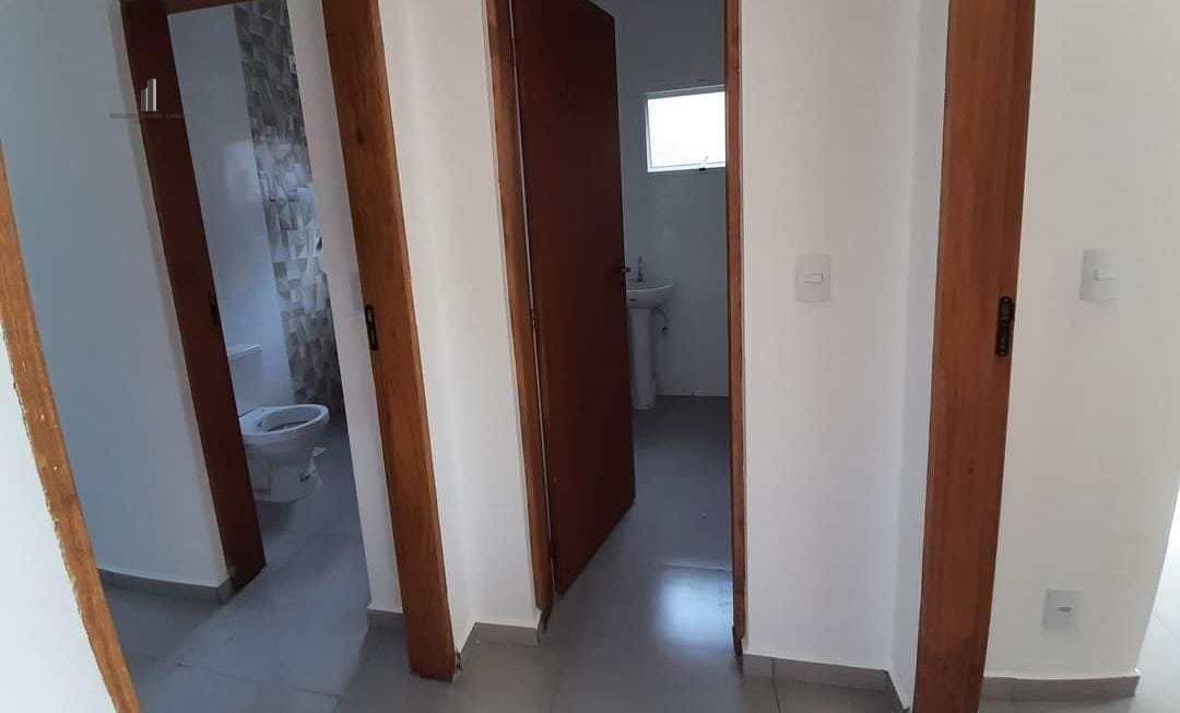 Casa à venda com 2 quartos, 73m² - Foto 14