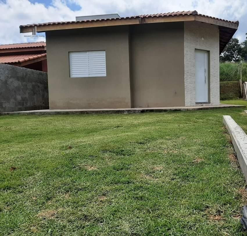 Casa à venda com 2 quartos, 73m² - Foto 4