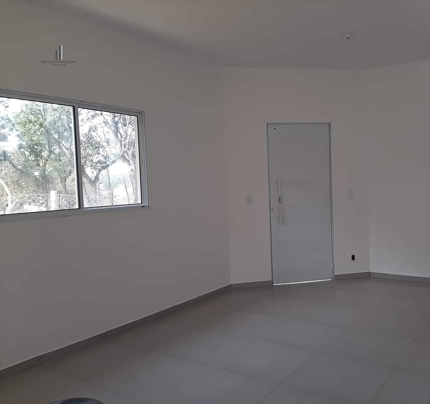 Casa à venda com 2 quartos, 73m² - Foto 12