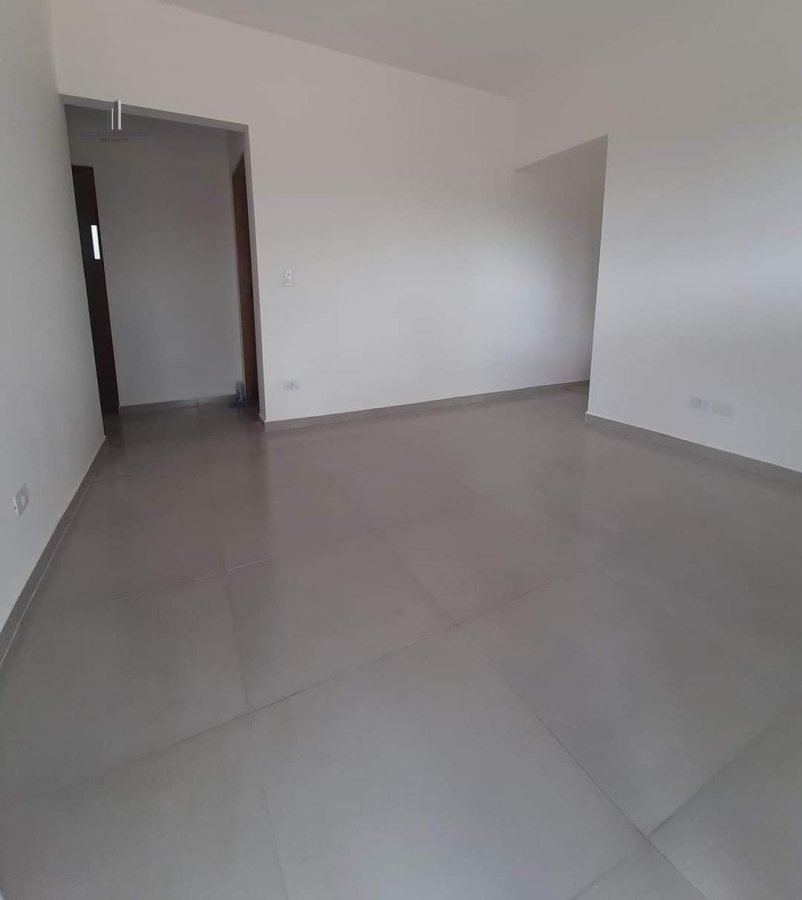 Casa à venda com 2 quartos, 73m² - Foto 13