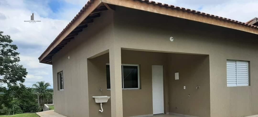 Casa à venda com 2 quartos, 73m² - Foto 3