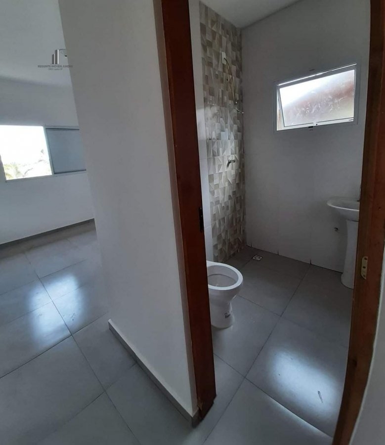 Casa à venda com 2 quartos, 73m² - Foto 10