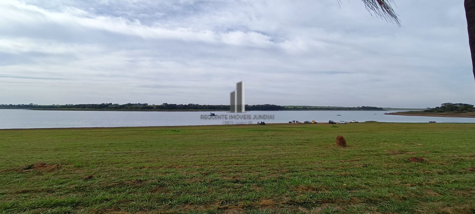 Terreno à venda, 470m² - Foto 14