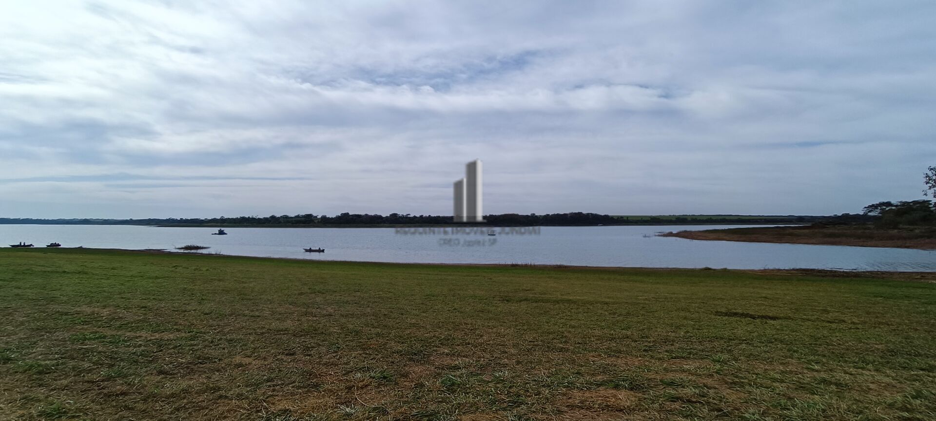 Terreno à venda, 470m² - Foto 16