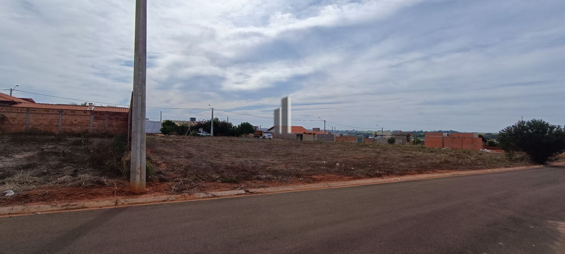Terreno à venda, 470m² - Foto 10