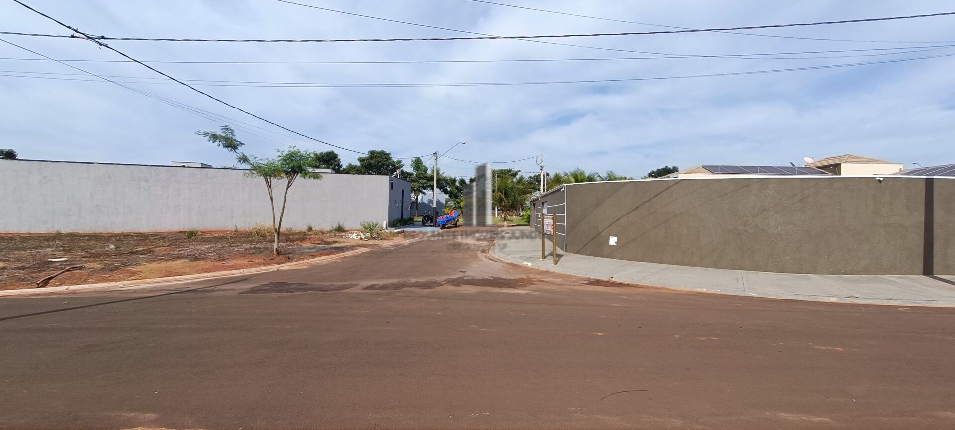 Terreno à venda, 470m² - Foto 6