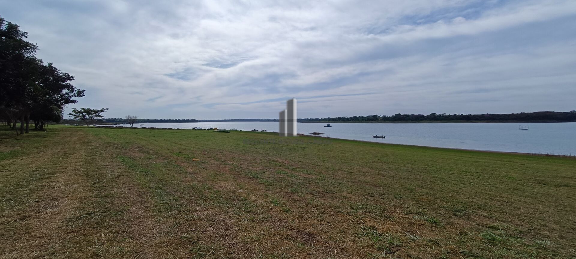 Terreno à venda, 470m² - Foto 15