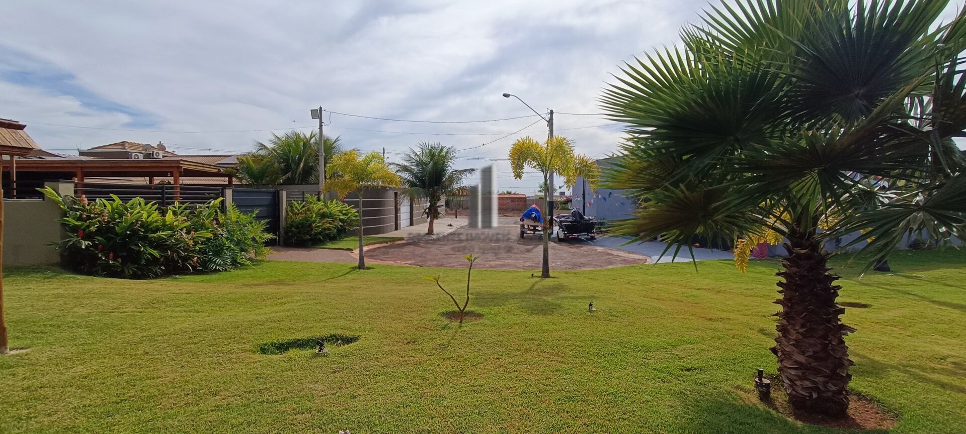 Terreno à venda, 470m² - Foto 8