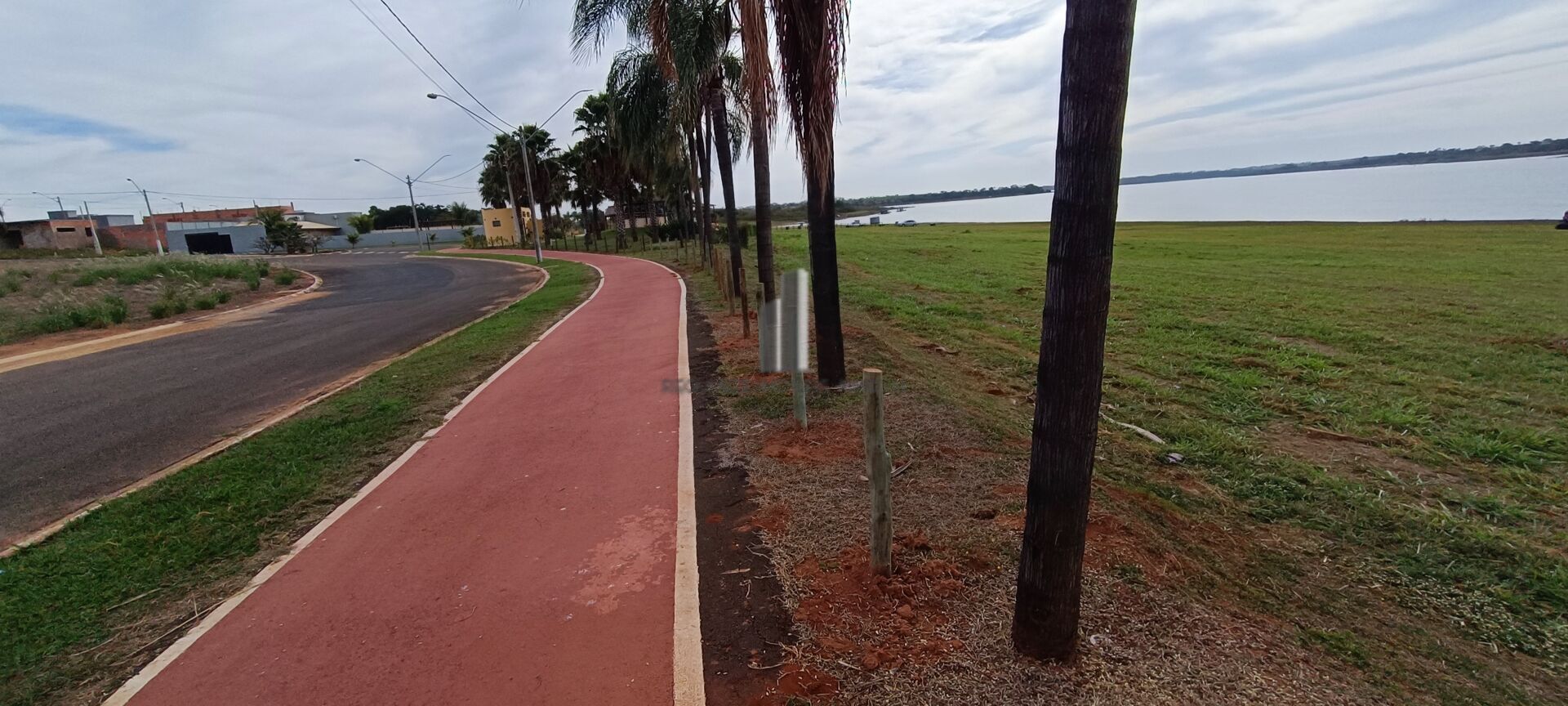 Terreno à venda, 470m² - Foto 13