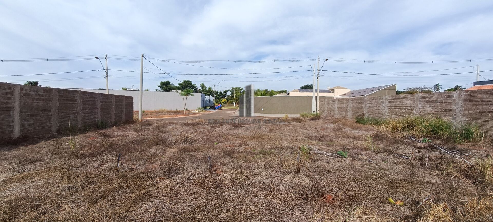 Terreno à venda, 470m² - Foto 5