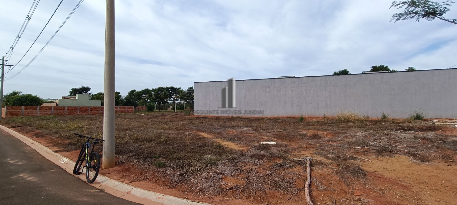 Terreno à venda, 470m² - Foto 11