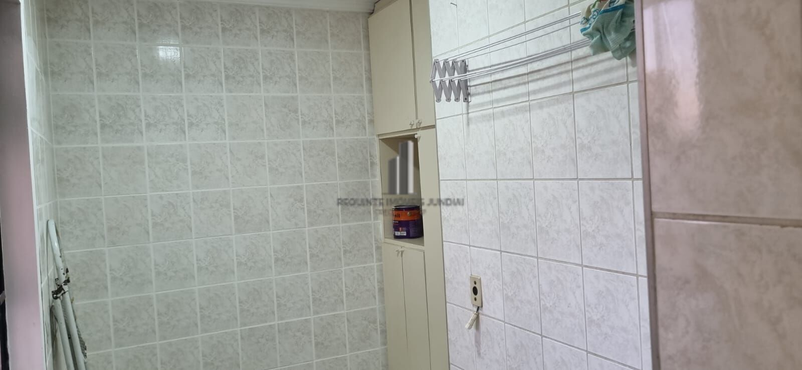 Apartamento à venda com 3 quartos, 96m² - Foto 5