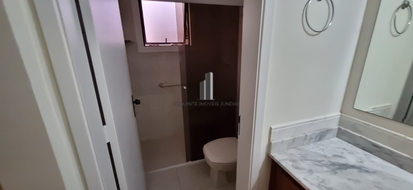 Apartamento à venda com 3 quartos, 96m² - Foto 8