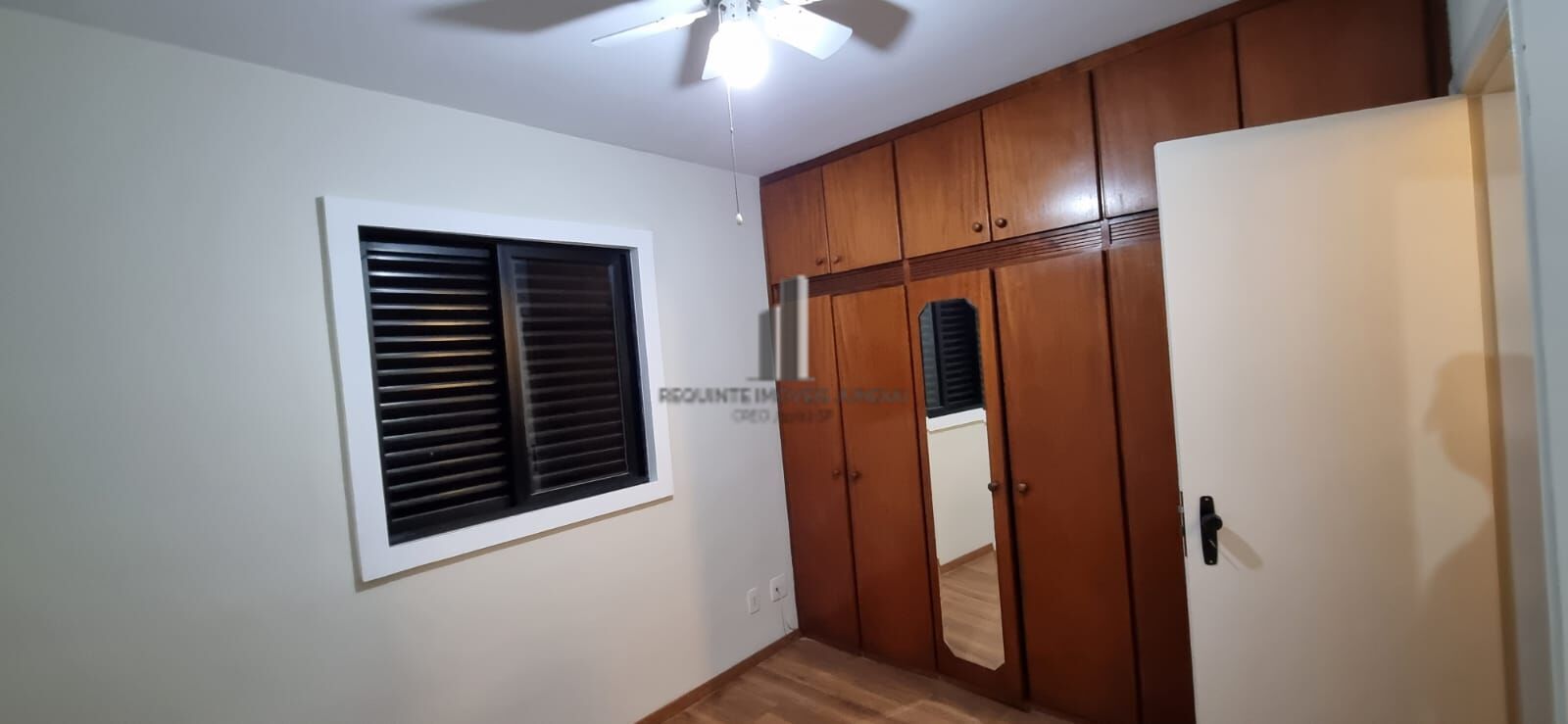 Apartamento à venda com 3 quartos, 96m² - Foto 15