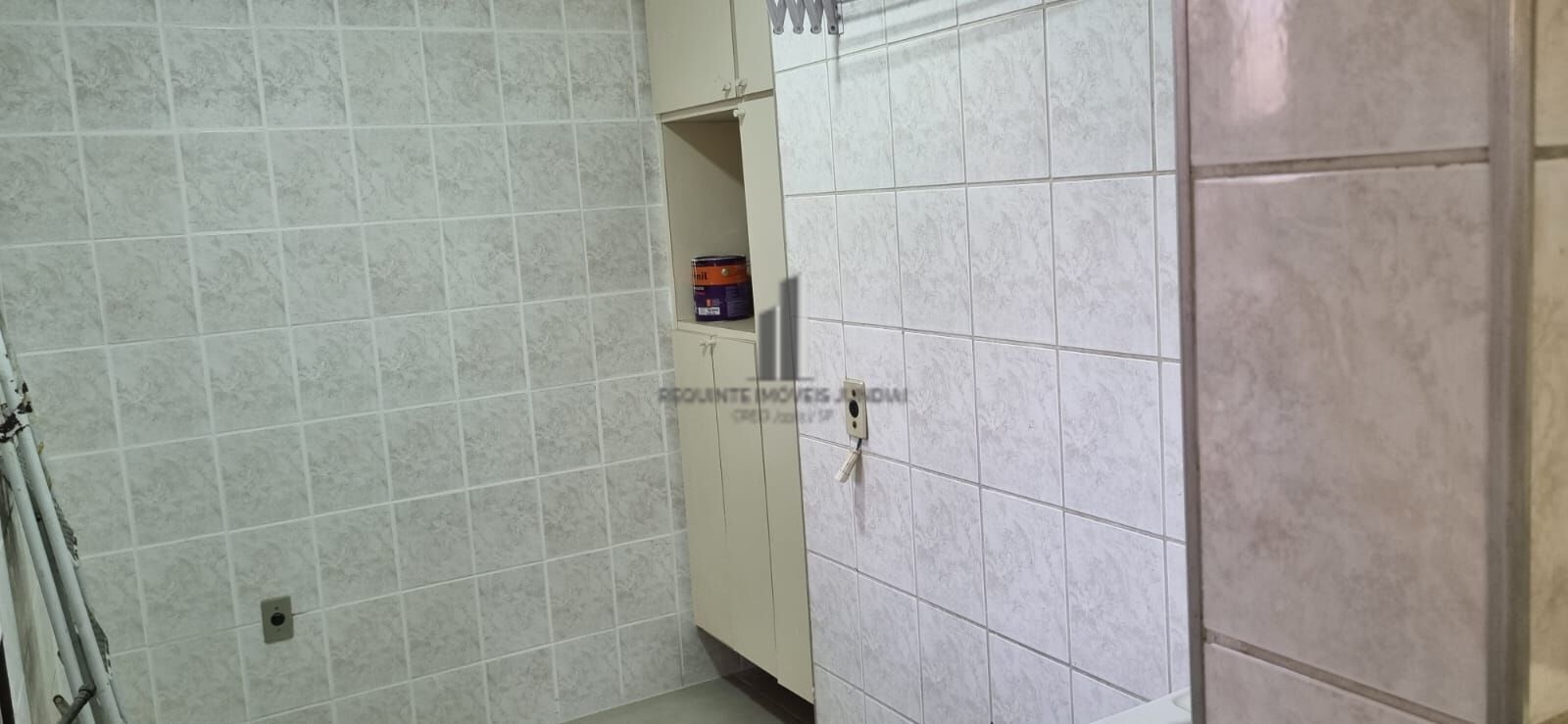 Apartamento à venda com 3 quartos, 96m² - Foto 6