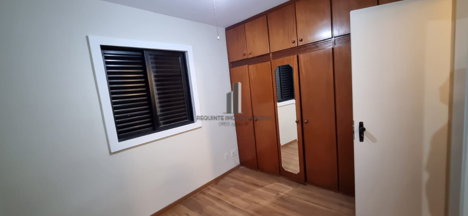 Apartamento à venda com 3 quartos, 96m² - Foto 12