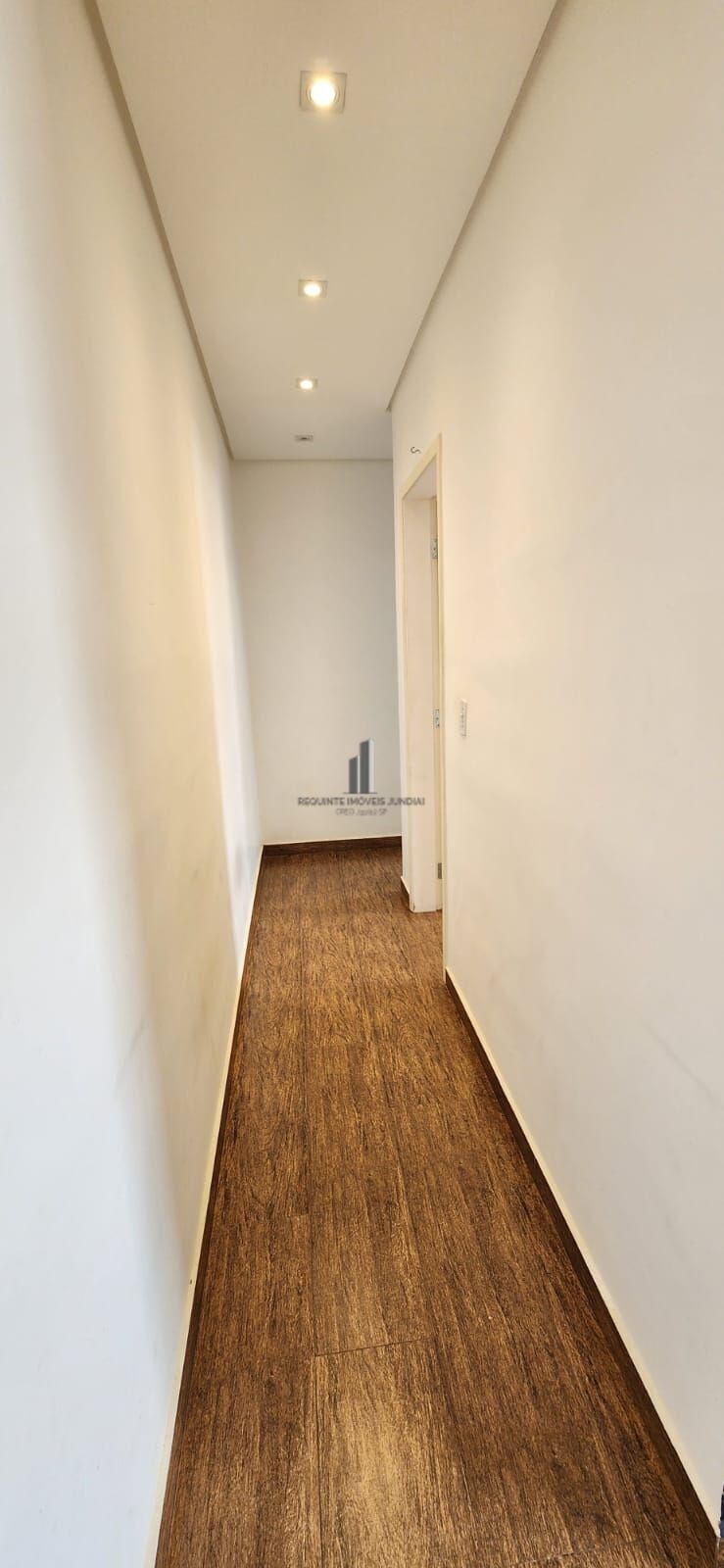 Apartamento à venda com 2 quartos, 50m² - Foto 9