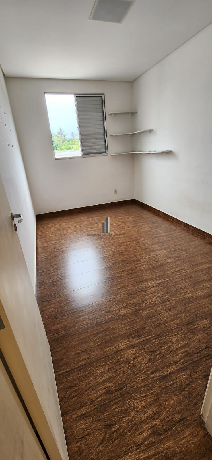 Apartamento à venda com 2 quartos, 50m² - Foto 11