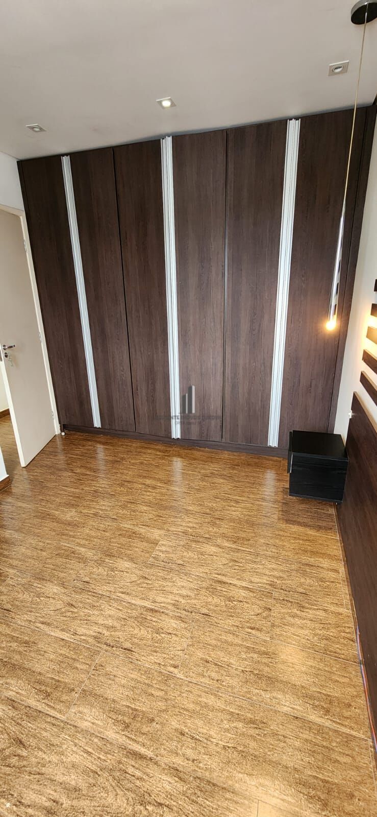 Apartamento à venda com 2 quartos, 50m² - Foto 12