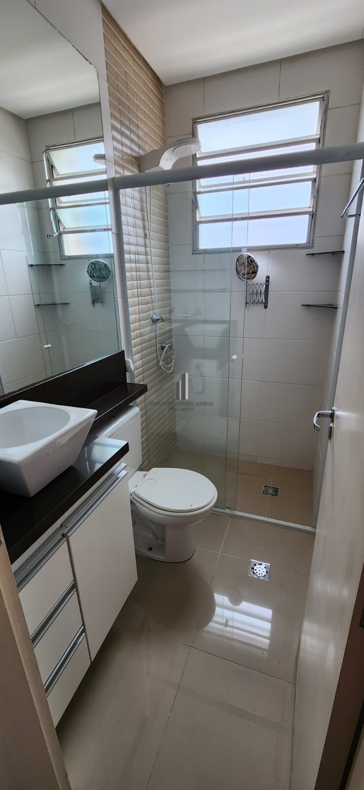 Apartamento à venda com 2 quartos, 50m² - Foto 13