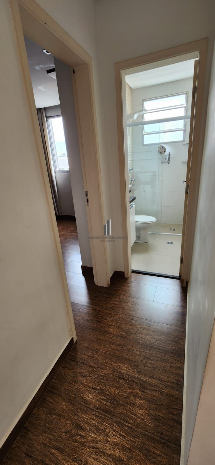 Apartamento à venda com 2 quartos, 50m² - Foto 10