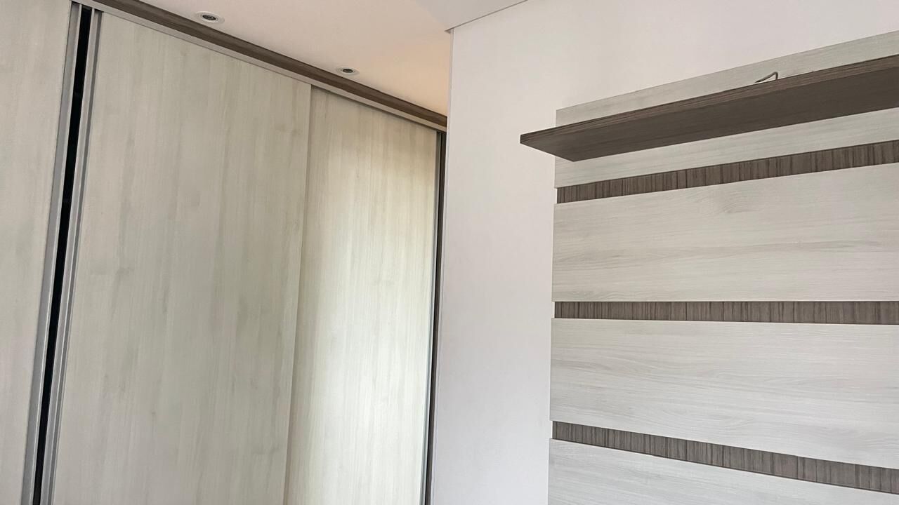 Apartamento à venda com 2 quartos, 100m² - Foto 20