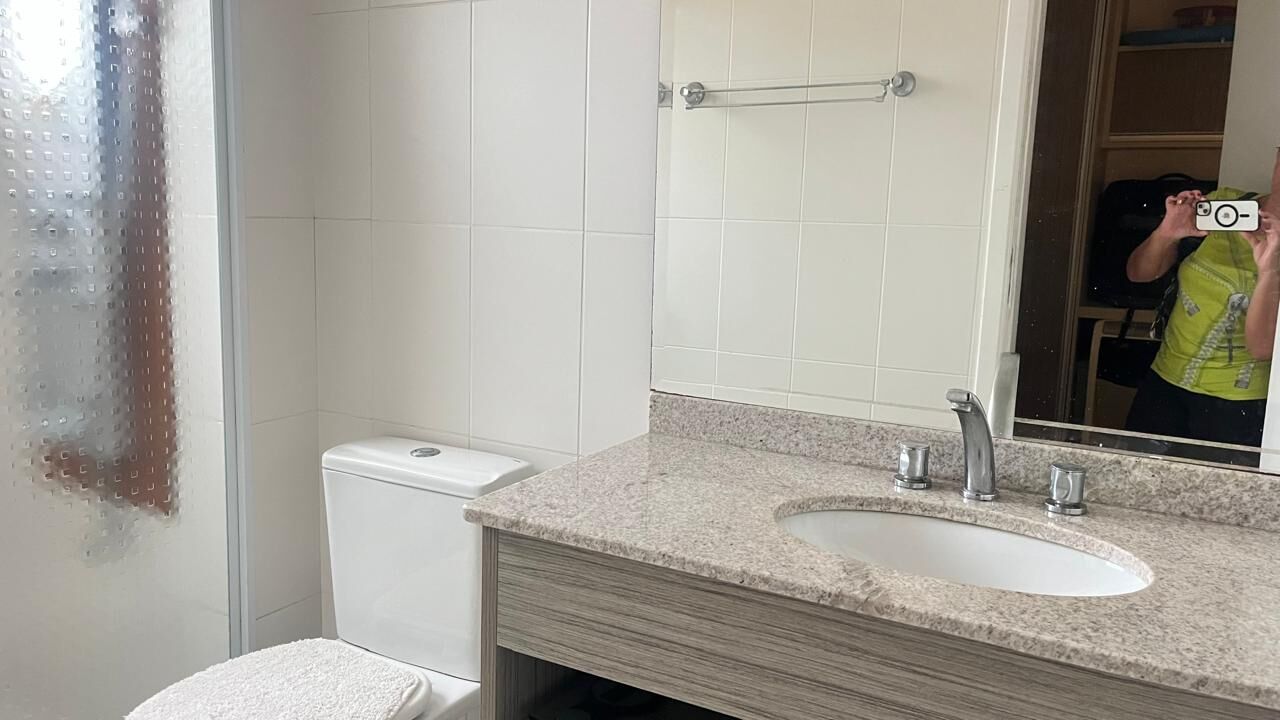 Apartamento à venda com 2 quartos, 100m² - Foto 22