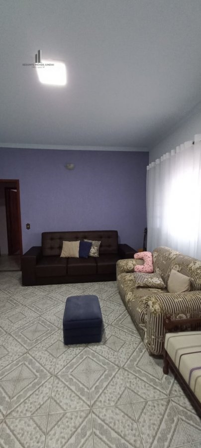 Fazenda à venda com 4 quartos, 302m² - Foto 9